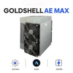 Goldshell AE Max - Image 2