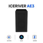 IceRiver ALEO AE3 - Image 3