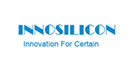Innosilicon