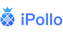 Ipollo