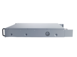Bitdeer SealMiner A3 Hydro (500Th) - Image 2