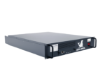 Bitdeer SealMiner A3 Hydro (500Th) - Image 3