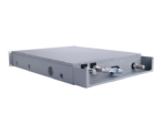 Bitdeer SealMiner A3 Hydro (500Th) - Image 5