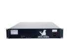 Bitdeer SealMiner A3 Hydro (500Th) - Image 6