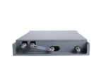 Bitdeer SealMiner A3 Hydro (500Th) - Image 7