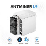 Bitmain Antminer L9 - Image 4