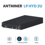 Bitmain Antminer L9