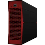 Obelisk GRN1 MINI