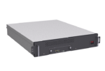 MicroBT WhatsMiner M56S
