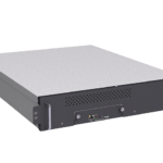 MicroBT WhatsMiner M56S