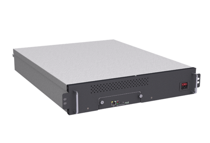 MicroBT WhatsMiner M56S
