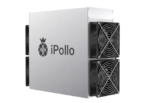 Ipollo V1 Classic