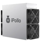 Ipollo V1 Classic