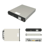 MicroBT WhatsMiner M56S - Image 3