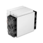 Bitmain Antminer D7 (1286Gh)
