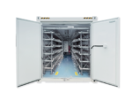 ANTSPACE HK3 (with DWT-T) Container - Image 7
