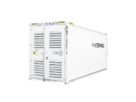 ANTSPACE HK3 (with DWT-T) Container - Image 8
