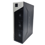 Fluminer L3 (9.5Gh/s)