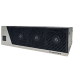 Fluminer L3 (9.5Gh/s) - Image 2