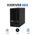 IceRiver ALEO AE2