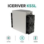Iceriver KS5M & KS5L - Image 6