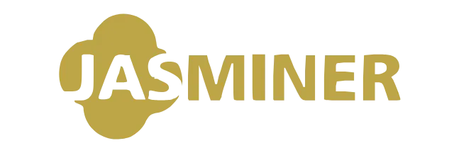 Jasminer
