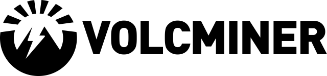 VolcMiner